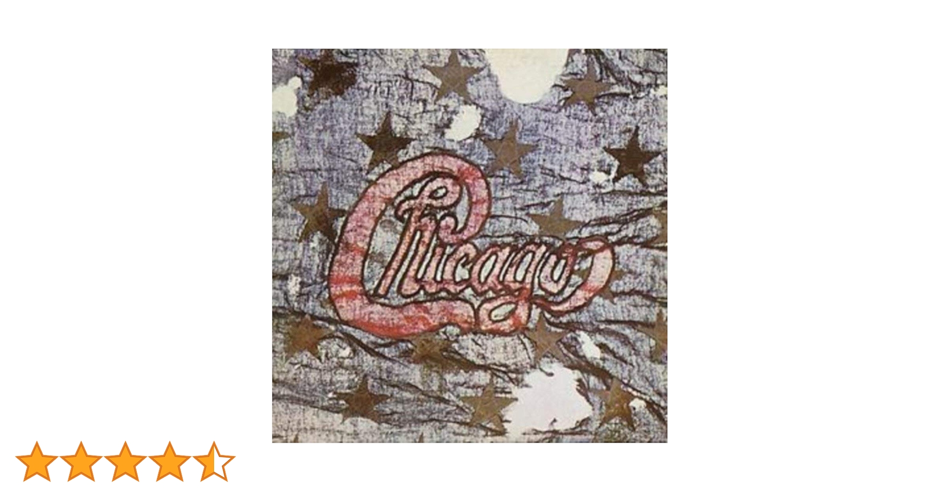 ★Chicago / Chicago III 台湾盤2LP★ [Qzag1] Chicago – Chicago III – 2 x Vinyl (Gatefold, LP, Album